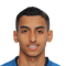 Fahad Al Habib FIFA 20