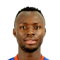 Owusu Kwabena FIFA 20