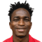 Souleymane Diarra FIFA 20