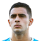 Agustín Dávila FIFA 20