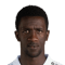 Samuel Oum Gouet FIFA 20