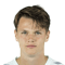 Alexander Ammitzbøll FIFA 20