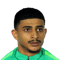 Abdulelah Al Amri FIFA 20