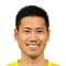 Daiya Maekawa FIFA 20