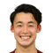 Takuya Yasui FIFA 20