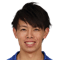 Takuya Uchida FIFA 20