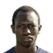 Franck Elimane Kanoute FIFA 20