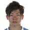 Tatsuya Itō FIFA 20