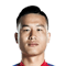 Wang Min FIFA 20