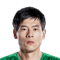 Liu Huan FIFA 20