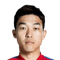 Yuan Mincheng FIFA 20
