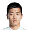 Xiang Baixu FIFA 20