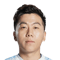 Zhang Gong FIFA 20