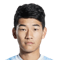 Chen Weiming FIFA 20