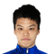 Zhao Keda FIFA 20
