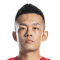 Jiang Wenjun FIFA 20