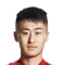 Liu Heng FIFA 20