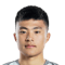 Shi Xiaodong FIFA 20
