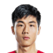 Wei Zhen FIFA 20