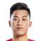Zhang Huachen FIFA 20