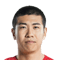 Liu Yiming FIFA 20