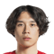 Zhang Xiuwei FIFA 20
