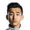 Zhang Yuan FIFA 20