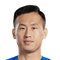 Tian Yinong FIFA 20