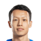 Gao Tianyi FIFA 20