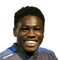 Calvin Ughelumba FIFA 20