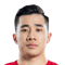 Chen Binbin FIFA 20