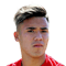 Nicolás Díaz FIFA 20