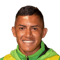 Cristian Barrios FIFA 20