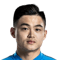 Huang Zichang FIFA 20