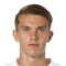 Viktor Gyökeres FIFA 20