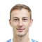 Marko Lešković FIFA 20