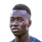 Pape Gueye FIFA 20