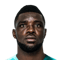 Daniel Akpeyi FIFA 20