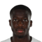 Joseph Olowu FIFA 20