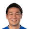 Daiki Sugioka FIFA 20