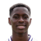 Albert Sambi Lokonga FIFA 20