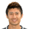 Yuta Toyokawa FIFA 20