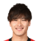 Daiki Hashioka FIFA 20