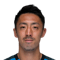 Yuto Suzuki FIFA 20