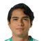 Jorge Díaz Price FIFA 20