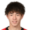Takuya Ogiwara FIFA 20