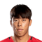 Kim Jae Woo FIFA 20