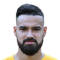 Carlos Miguel FIFA 20