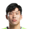 Lee Keun Ho FIFA 20