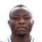 Edo Kayembe FIFA 20